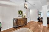 4423 Windlake Drive - Photo 9