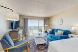 790 Santa Rosa Boulevard - Photo 1