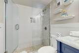 790 Santa Rosa Boulevard - Photo 10