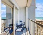 790 Santa Rosa Boulevard - Photo 13