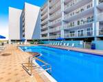 790 Santa Rosa Boulevard - Photo 17