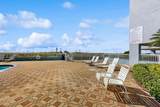 790 Santa Rosa Boulevard - Photo 18
