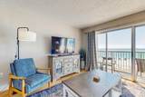 790 Santa Rosa Boulevard - Photo 2