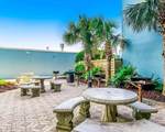 790 Santa Rosa Boulevard - Photo 21