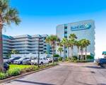 790 Santa Rosa Boulevard - Photo 29