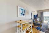 790 Santa Rosa Boulevard - Photo 3