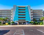 790 Santa Rosa Boulevard - Photo 30