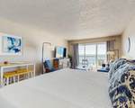790 Santa Rosa Boulevard - Photo 5