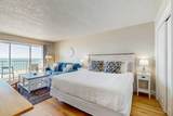 790 Santa Rosa Boulevard - Photo 6