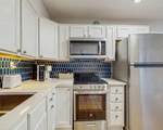 790 Santa Rosa Boulevard - Photo 7