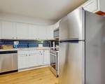 790 Santa Rosa Boulevard - Photo 8