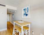 790 Santa Rosa Boulevard - Photo 9