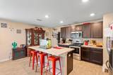 669 Earl Godwin Road - Photo 10