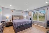 669 Earl Godwin Road - Photo 11