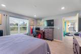 669 Earl Godwin Road - Photo 12