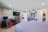 669 Earl Godwin Road - Photo 13