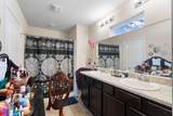 669 Earl Godwin Road - Photo 14