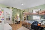 669 Earl Godwin Road - Photo 15