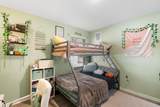 669 Earl Godwin Road - Photo 16