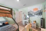 669 Earl Godwin Road - Photo 17