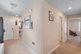 669 Earl Godwin Road - Photo 18