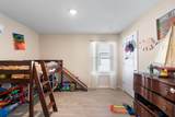 669 Earl Godwin Road - Photo 19