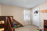 669 Earl Godwin Road - Photo 20