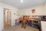 669 Earl Godwin Road - Photo 21