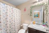 669 Earl Godwin Road - Photo 22