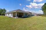 669 Earl Godwin Road - Photo 23