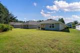 669 Earl Godwin Road - Photo 24