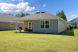 669 Earl Godwin Road - Photo 25