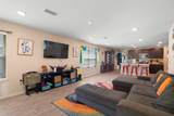 669 Earl Godwin Road - Photo 3