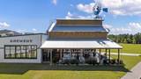 669 Earl Godwin Road - Photo 31