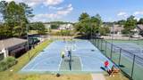 669 Earl Godwin Road - Photo 42