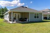 669 Earl Godwin Road - Photo 5