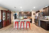 669 Earl Godwin Road - Photo 6