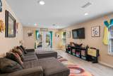 669 Earl Godwin Road - Photo 7