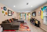669 Earl Godwin Road - Photo 8
