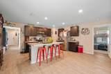 669 Earl Godwin Road - Photo 9
