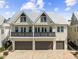 145 Pine Lands Loop - Photo 1