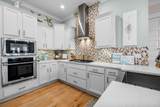 145 Pine Lands Loop - Photo 11