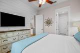 145 Pine Lands Loop - Photo 16