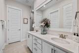 145 Pine Lands Loop - Photo 17