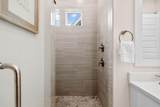 145 Pine Lands Loop - Photo 18