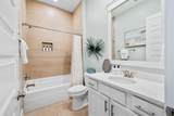 145 Pine Lands Loop - Photo 22