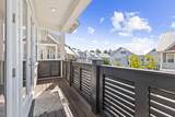 145 Pine Lands Loop - Photo 24