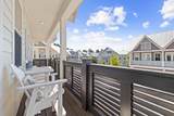 145 Pine Lands Loop - Photo 25