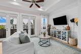 145 Pine Lands Loop - Photo 3
