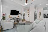 145 Pine Lands Loop - Photo 4